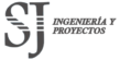 San Jose Ingeniería y Proyectos SAC